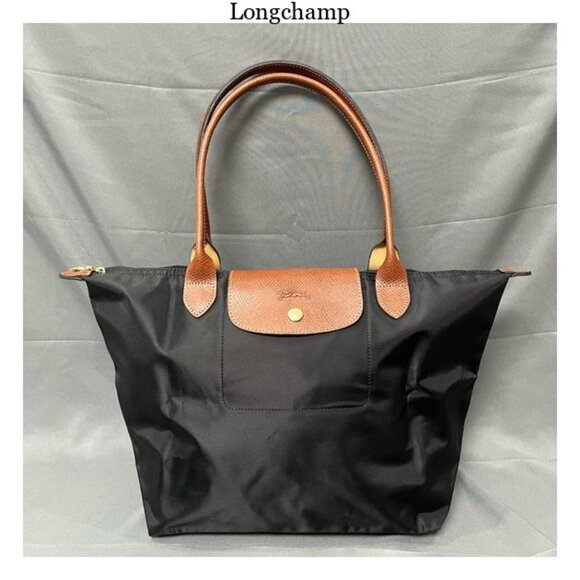 Longchamp women's bags - Picture 1 of 5